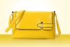 Sac à bandoulière SN-8834 (Lot de 10 pcs)